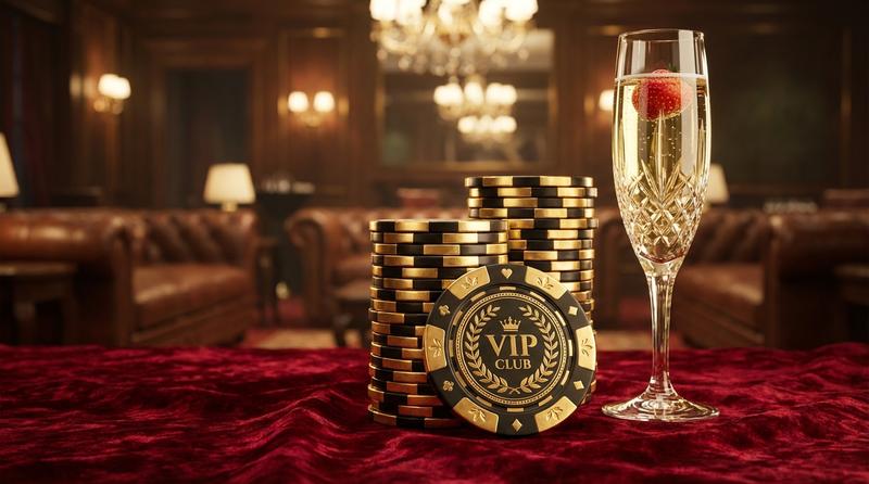 非遗数字化项目预算拆解：从高精度采集到AI生成的成本实操