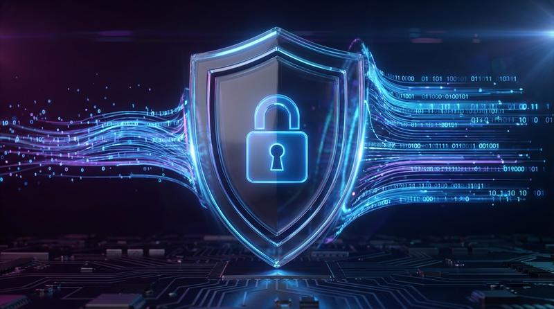 非遗数字化向4D高精度建模演进 不朽情缘推动文化资产多端应用