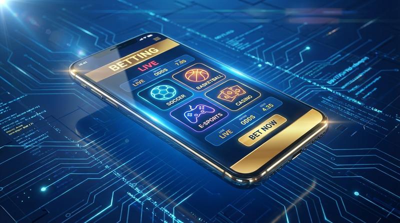 境内外非遗数字化市场需求倒挂与技术准入差异分析