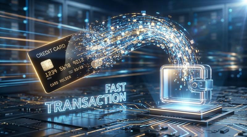 2026年非遗数字化行业周期：三月淡季为何反成研发高峰？