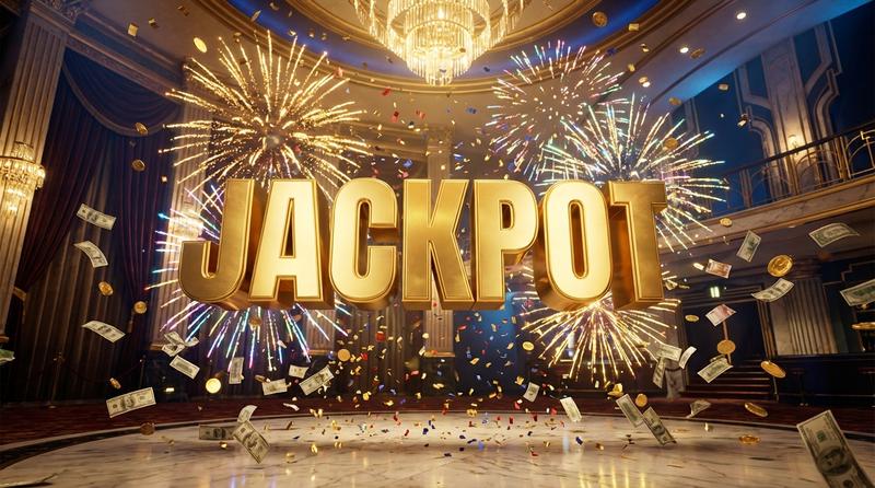 非遗数字化项目预算拆解:从高精度采集到AI生成的成本实操